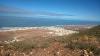wp_20141112_002