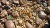 wp_20141112_010