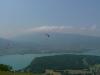 1annecy26