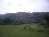 dscn3412