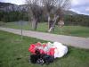 dscn3419