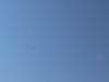 p1770507