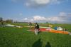 sam_6408