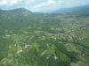 sam_8545