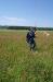 sam_4378