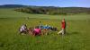 wp_20150515_16_59_44_pro