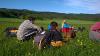wp_20150515_17_02_09_pro