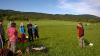 wp_20150515_17_05_50_pro