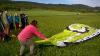 wp_20150515_17_06_19_pro