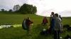 wp_20150515_17_21_43_pro