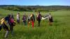 wp_20150515_17_32_46_pro