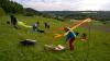 wp_20150515_17_55_04_pro