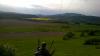 wp_20150516_18_36_31_pro
