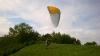 wp_20150516_18_37_56_pro