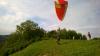 wp_20150516_18_39_51_pro