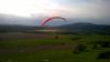 wp_20150516_18_39_57_pro