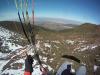 gopr2196