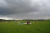 sam_6734
