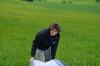 sam_6844