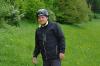 sam_6846