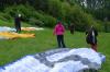 sam_6854