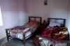 dsc00056