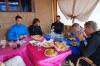 dsc00152