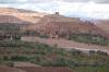 dsc00199