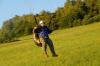 sam_4782