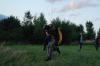 sam_4788
