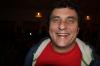 Baraka party 2011
