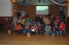 Baraka Party 2012