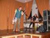 Baraka Party 2014