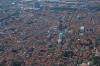brescia36