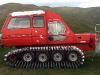 13bulharsko297