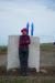 13bulharsko97