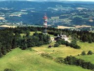 Kozákov Kozákov