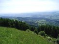 Rašovka Rašovka