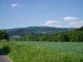 Rašovka Rašovka