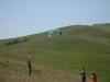 castelluccio36