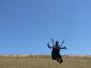 castelluccio50