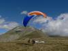 ITÁLIE - Monte Sibillini