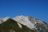dsc_6595a