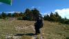 wp_20151011_11_49_07_pro