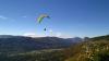wp_20151011_11_49_44_pro