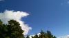 wp_20151011_13_21_10_pro