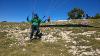 wp_20151011_13_23_03_pro