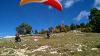 wp_20151011_13_23_19_pro