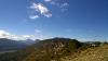 wp_20151011_13_26_19_pro