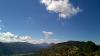 wp_20151011_13_30_51_pro